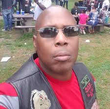 How to dispose of a large TV with a broken backlight?