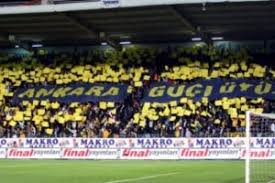 Pegasus bir zamanlar ankaragücü tribünlerinde sol kapalı diye tabir ettiğimiz bölümde yer bulan taraftar grubuydu. Ankaragucu Taraftari Aclik Grevine Basliyor Bursada Bugun Bursa Bursa Haber Bursa Haberi Bursa Haberleri Bursa