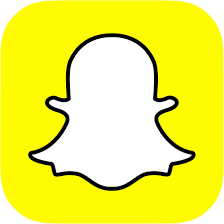 So findest Du mit Snapchat heraus, ob Dein Schwarm auf Dich steht! | BRAVO