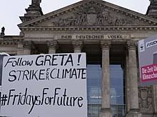 3 января 2003, стокгольм, швеция). Tunberg Greta Vikipediya