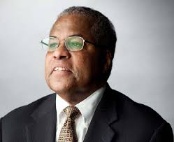 Symposium 2012 program booklet color