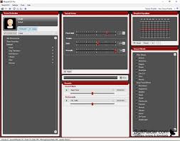 Now you can change your voice automatically. Download Morphvox For Windows 10 7 8 8 1 64 Bit 32 Bit