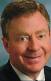 Business Briefs: Feb. 20, 2008