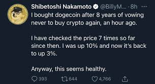 Listed below is where you can buy dogecoin in canada right now. How To Purchase Dogecoin In 2021 Dogecoin