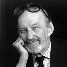 Happy Birthday to writer Garson Kanin “I want everybody to be smart. As  smart as they can be. A world of ignorant people is too dangerous to live  in.” ― Garson Kanin, "