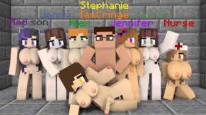 Rule34 - If it exists, there is porn of it   2268743