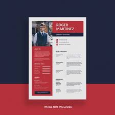Minimalist Cv Resume Template In 2020 Business Card Mock Up Instagram Story Template Cv Resume Template