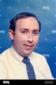 1995 Press Photo Amy