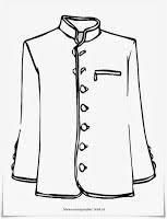 Apalagi kalau gambar mewarnai nya sudah siap. Contoh Gambar Mewarnai Gambar Baju Renang Kataucap