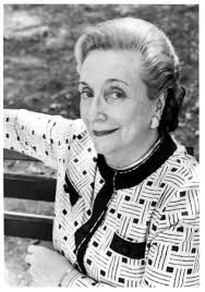 Murder in the Supreme Court by Margaret Truman