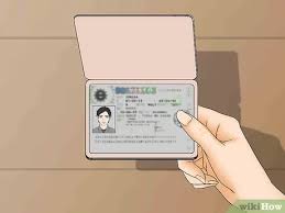 Why don't all if you're not of italian descent yourself, you'd need to be legally resident in italy for at least ten years. 3 Ways To Become A Citizen Of Italy Wikihow