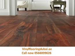 Vinyl Water Proof In 2020 Flooring Wood Floors Wide Plank Vinyl Plank Flooring