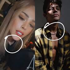 Alex hoyer est née le 27 juillet 1997, aujourd'hui il a 23 ans, il est acteur et chanteur. Todo Parece Indicar Que Este Es El Nuevo Novio De Danna Paola Que Te Parece Medio De Comunicacion Para La Comunidad De Habla Hispana Caraota Digital