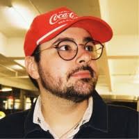 40+ "Pardini" profiles