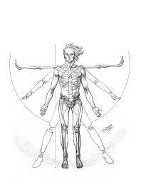 Dheeraj Verma Simple Anatomy