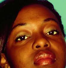 Featured Member: Clarissa Mitchell