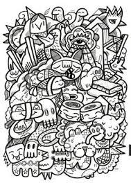 We did not find results for: Coloring Pages Vexx Doodles Coloring Pages