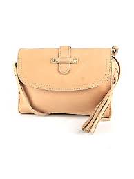 Diba True Handbags On Sale Up To 90 Off Retail Thredup
