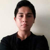 20+ "Renzo Javier" profiles