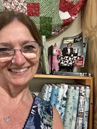 Staci Ratliff's Instagram, Twitter & Facebook