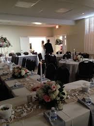 Riverside House Junior League Of Jacksonville Riverside House Junior League Riverside