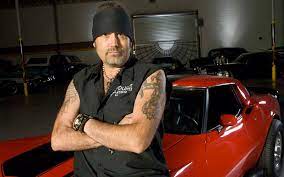 Netflix codes films netflix netflix account new netflix watch netflix netflix and chill shows on netflix movies and tv shows netflix users. Custom Cars Custom Car Tv Shows On Netflix