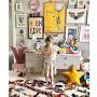 Profile Picture of Tara Testa (tlttesta) - Profile - Pinterest (@pinterest.com) on Google