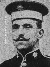 Menin Gate Memorial, Roll of Honour