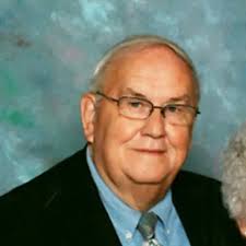 Jerry Studer's Instagram, Twitter & Facebook