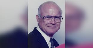 Obituary information for Lowell Elvin Elmore
