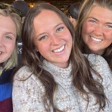 Caroline Wright and Logan Erickson's Wedding Website