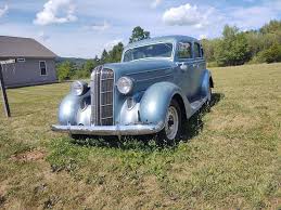 Image result for Star Blue 1936 Dodge