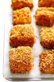 We did not find results for: Crispy Baked Fish Tacos Gimme Some Oven