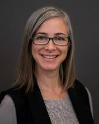 Lisa Santos Spector, MD