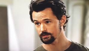 The Bold And The Beautiful