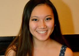 ASMSA recognizes students at Honors Convocation