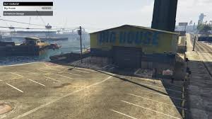 Grand theft auto v online. Gta Modding Com Download Area Gta V Scripts Mods Extra Singleplayer Garages