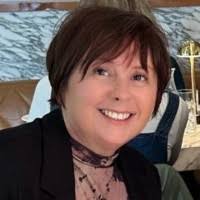 100+ "Lisa Mills" profiles