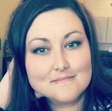 Testimonies — Trinity Gardens Lavender Farm