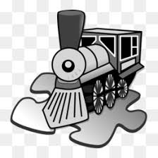 Maybe you would like to learn more about one of these? Kereta Api Png And Kereta Api Transparent Clipart Free Download Cleanpng Kisspng