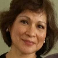 20+ "Marivel Munoz" profiles