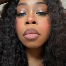 🎥 'SINNERS' will be re-released in 9 IMAX theaters in 70mm from May 15 to  May 21. “Audiences have spoken and we listened,” says Warner Bros