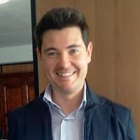 10+ "Thomas Amodeo" profiles