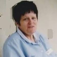 Margie Faye Mears Obituary April 11, 2018