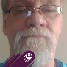 Couples meet and greet ideas for married couples