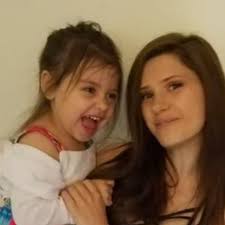 Fundraiser for Emily Ruprecht by Kelly Lapworth : Emily's Fight