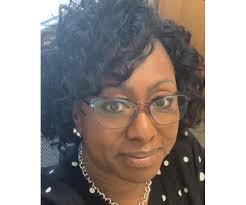 Shelia Barber Obituary (2020)