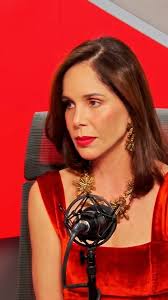 No podemos arreglar el 🌎, pero puedo arreglar mi mundo que es mi familia y  esa es mi principal prioridad. 💞 , Gracias @lolitasuarezcoachoficial por  la invitación al @elnuevodiariotv. Una hermosa ...