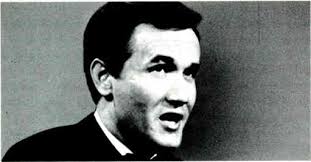 The Sound eard'round the World