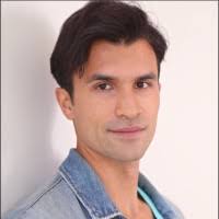 Trevor Hooper Email & Phone Number